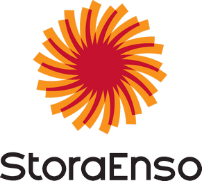 Stora Enso